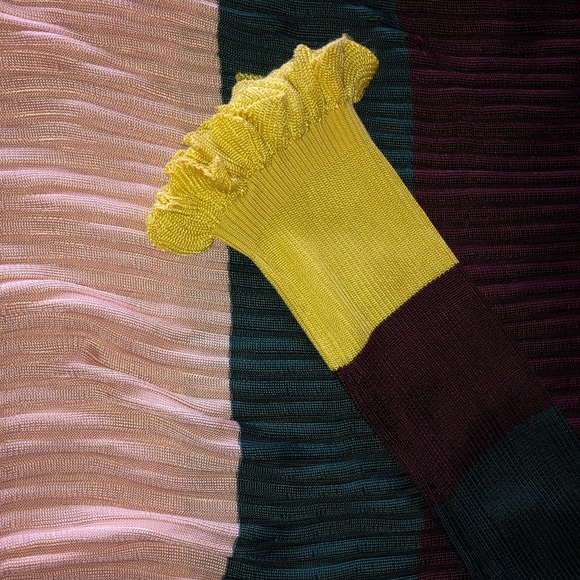 Scotch and Soda sweater BNWOT - Picture 4 of 6